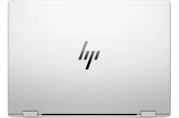 Laptop HP EliteBook x360 9G0X7ET 14 " Intel Core Ultra 7 32 GB / 1024 GB