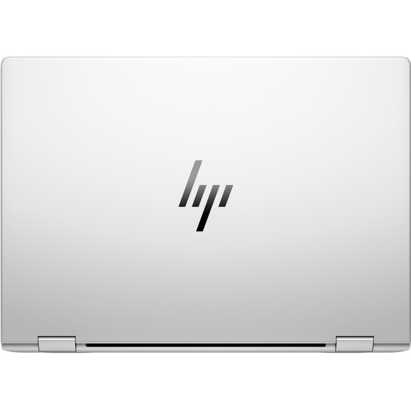 Laptop HP EliteBook x360 9G0X7ET 14 " Intel Core Ultra 7 32 GB / 1024 GB