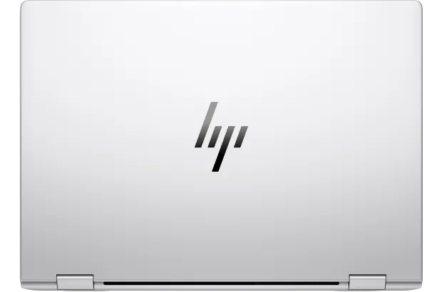 Laptop HP EliteBook x360 9G0X7ET 14 " Intel Core Ultra 7 32 GB / 1024 GB