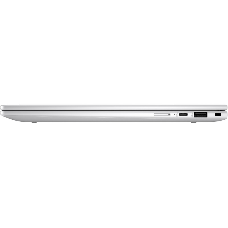Laptop HP EliteBook x360 9G0X7ET 14 " Intel Core Ultra 7 32 GB / 1024 GB