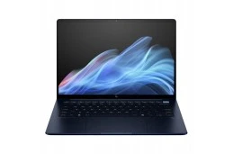 Laptop HP EliteBook Ultra G1i B9ZW8ET 14 " Intel Core...