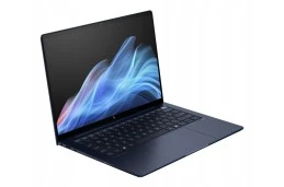 Laptop HP EliteBook Ultra G1i B9ZW8ET 14 " Intel Core Ultra 5 32 GB / 512 GB