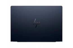 Laptop HP EliteBook Ultra G1i B9ZW8ET 14 " Intel Core Ultra 5 32 GB / 512 GB