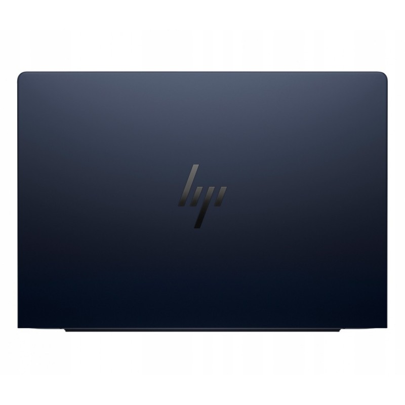 Laptop HP EliteBook Ultra G1i B9ZW8ET 14 " Intel Core Ultra 5 32 GB / 512 GB