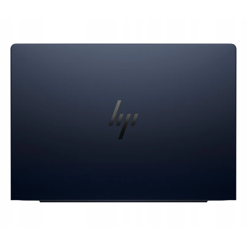 Laptop HP EliteBook Ultra G1i B9ZW8ET 14 " Intel Core Ultra 5 32 GB / 512 GB