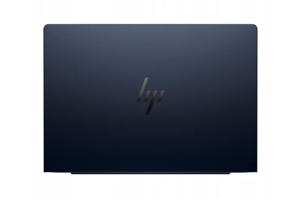 Laptop HP EliteBook Ultra G1i B9ZW8ET 14 " Intel Core Ultra 5 32 GB / 512 GB