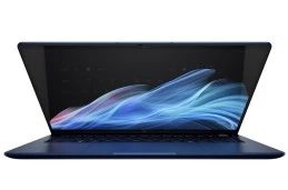 Laptop HP EliteBook Ultra G1i B9ZW8ET 14 " Intel Core Ultra 5 32 GB / 512 GB