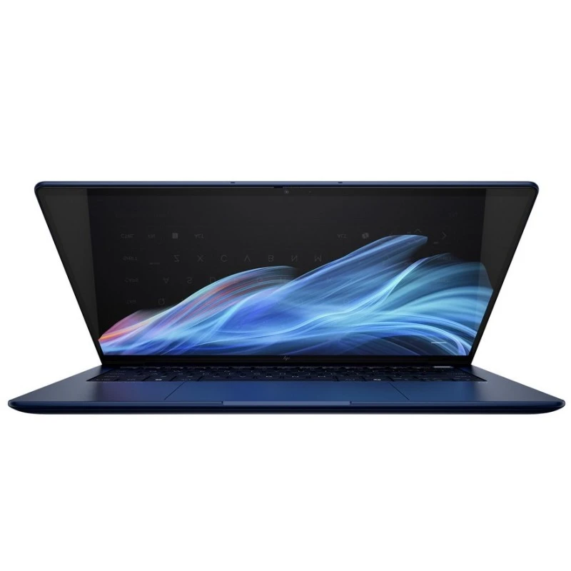 Laptop HP EliteBook Ultra G1i B9ZW8ET 14 " Intel Core Ultra 5 32 GB / 512 GB