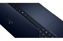 Laptop HP EliteBook Ultra G1i B9ZW8ET 14 " Intel Core Ultra 5 32 GB / 512 GB