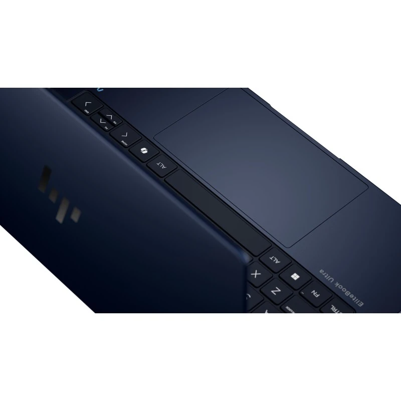 Laptop HP EliteBook Ultra G1i B9ZW8ET 14 " Intel Core Ultra 5 32 GB / 512 GB