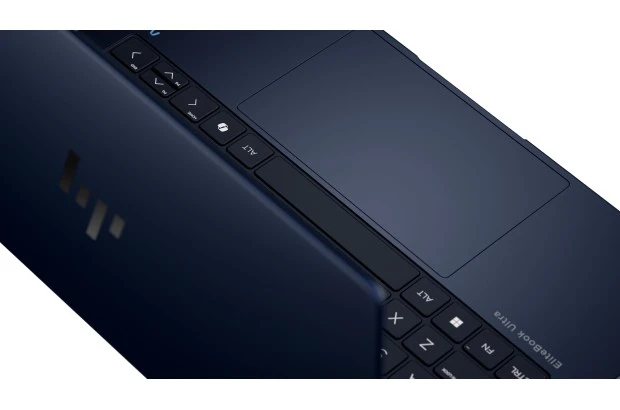 Laptop HP EliteBook Ultra G1i B9ZW8ET 14 " Intel Core Ultra 5 32 GB / 512 GB