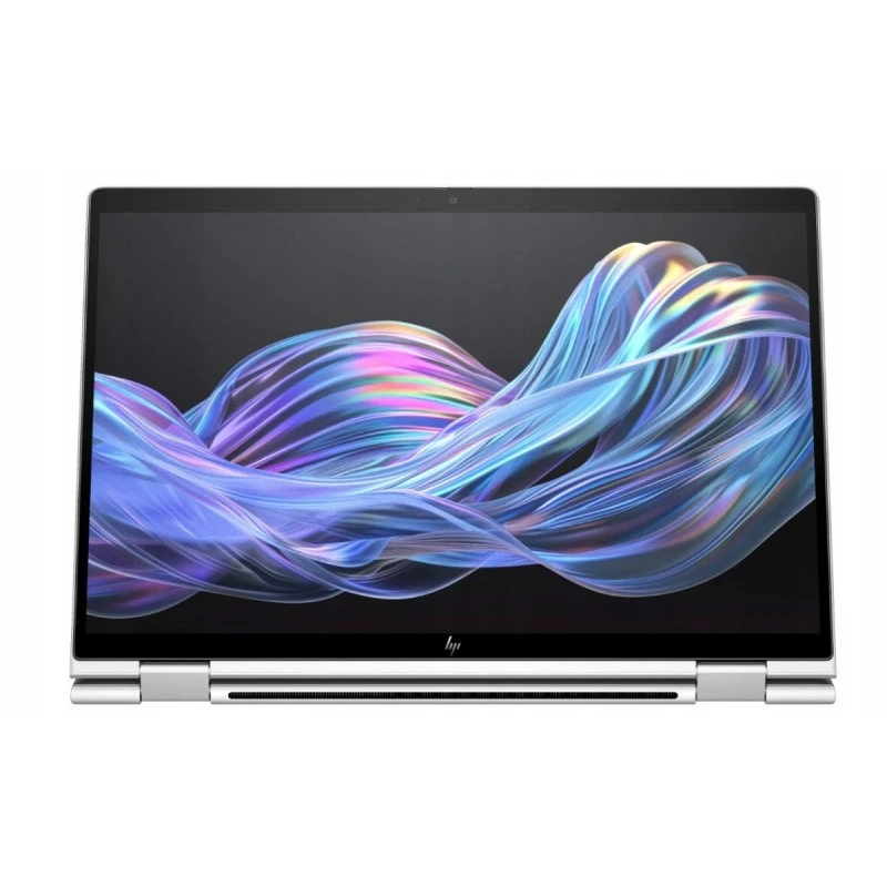 Laptop HP EliteBook X Flip G1i B9ZX3ET 14" Intel Core Ultra 5 32 / 512 GB B9ZX3ET