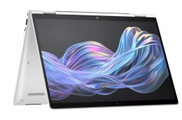 Laptop HP EliteBook X Flip G1i B9ZX3ET 14" Intel Core Ultra 5 32 / 512 GB B9ZX3ET