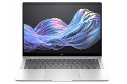Laptop HP EliteBook X Flip G1i B9ZX4ET14 