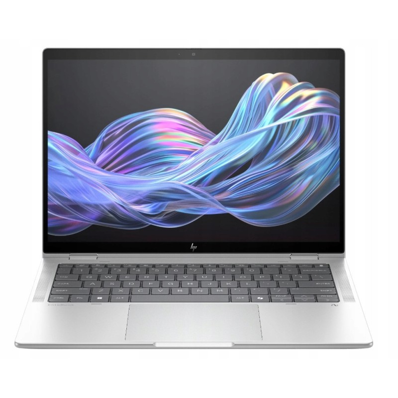 Laptop HP EliteBook X Flip G1i  B9ZX4ET14 " Intel Core Ultra 7 32 GB / 512 GB
