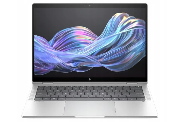 Laptop HP EliteBook X Flip G1i  B9ZX4ET 14 " Intel Core Ultra 7 32 GB / 512 GB