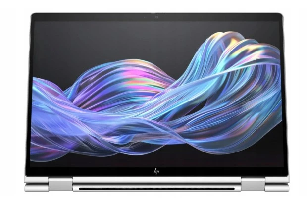 Laptop HP EliteBook X Flip G1i  B9ZX4ET 14 " Intel Core Ultra 7 32 GB / 512 GB