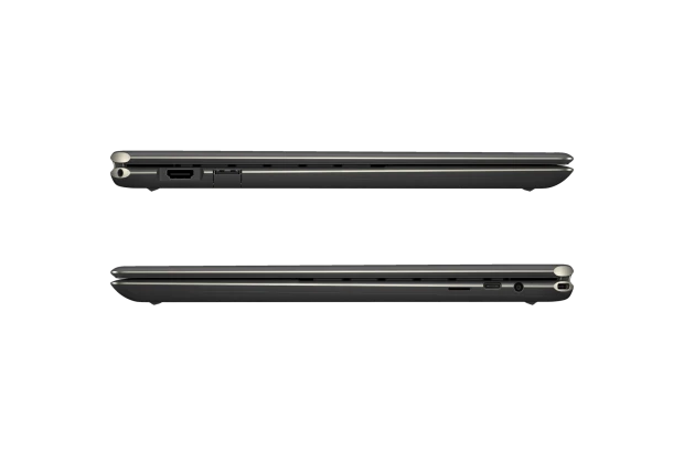 Laptop HP Spectre 16-f1084nw / 712N7EA / Intel Core i7 / 16GB / SSD 1TB / Intel A370M / QHD+ / Win 11 / Czarny