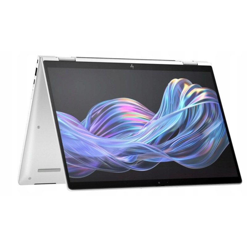 Laptop HP EliteBook X Flip G1i  B9ZX4ET14 " Intel Core Ultra 7 32 GB / 512 GB