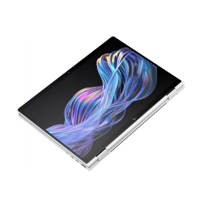 Laptop HP EliteBook X Flip G1i  B9ZX4ET14 " Intel Core Ultra 7 32 GB / 512 GB