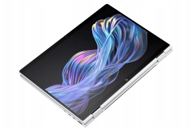 Laptop HP EliteBook X Flip G1i  B9ZX4ET 14 " Intel Core Ultra 7 32 GB / 512 GB