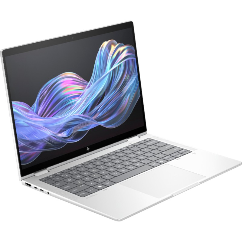 Laptop HP EliteBook X Flip G1i  B9ZX4ET14 " Intel Core Ultra 7 32 GB / 512 GB