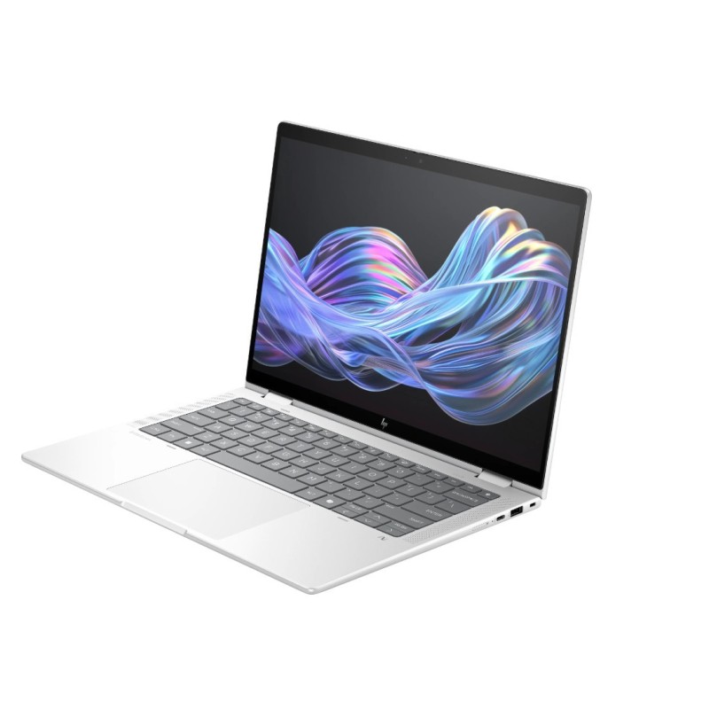 Laptop HP EliteBook X Flip G1i  B9ZX4ET14 " Intel Core Ultra 7 32 GB / 512 GB