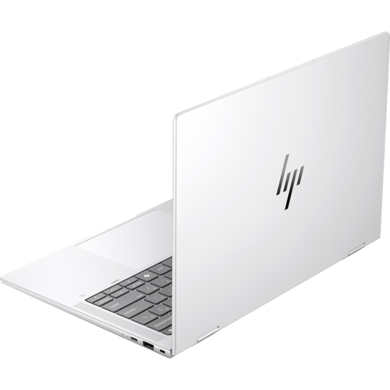Laptop HP EliteBook X Flip G1i  B9ZX4ET14 " Intel Core Ultra 7 32 GB / 512 GB
