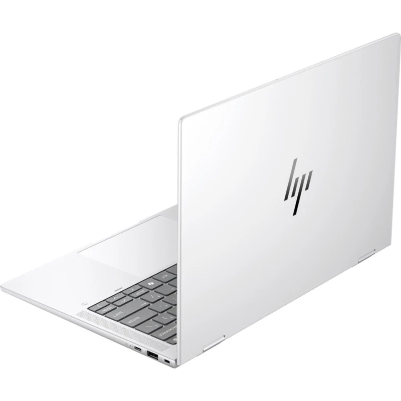 Laptop HP EliteBook X Flip G1i  B9ZX4ET 14 " Intel Core Ultra 7 32 GB / 512 GB