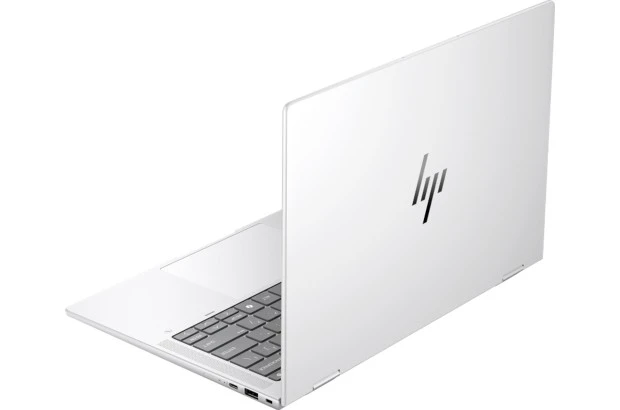 Laptop HP EliteBook X Flip G1i  B9ZX4ET 14 " Intel Core Ultra 7 32 GB / 512 GB