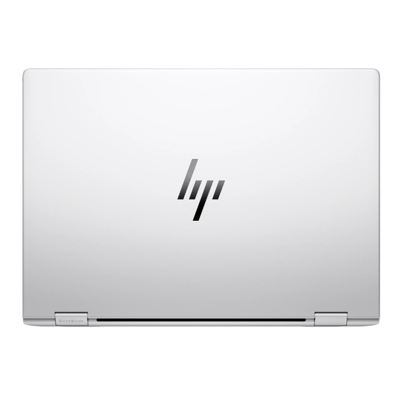 Laptop HP EliteBook X Flip G1i  B9ZX4ET14 " Intel Core Ultra 7 32 GB / 512 GB