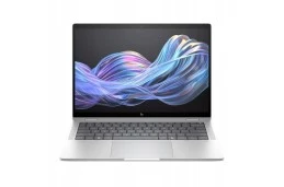 Laptop HP EliteBook X Flip G1i B9ZX6ET 14 " Intel Core...