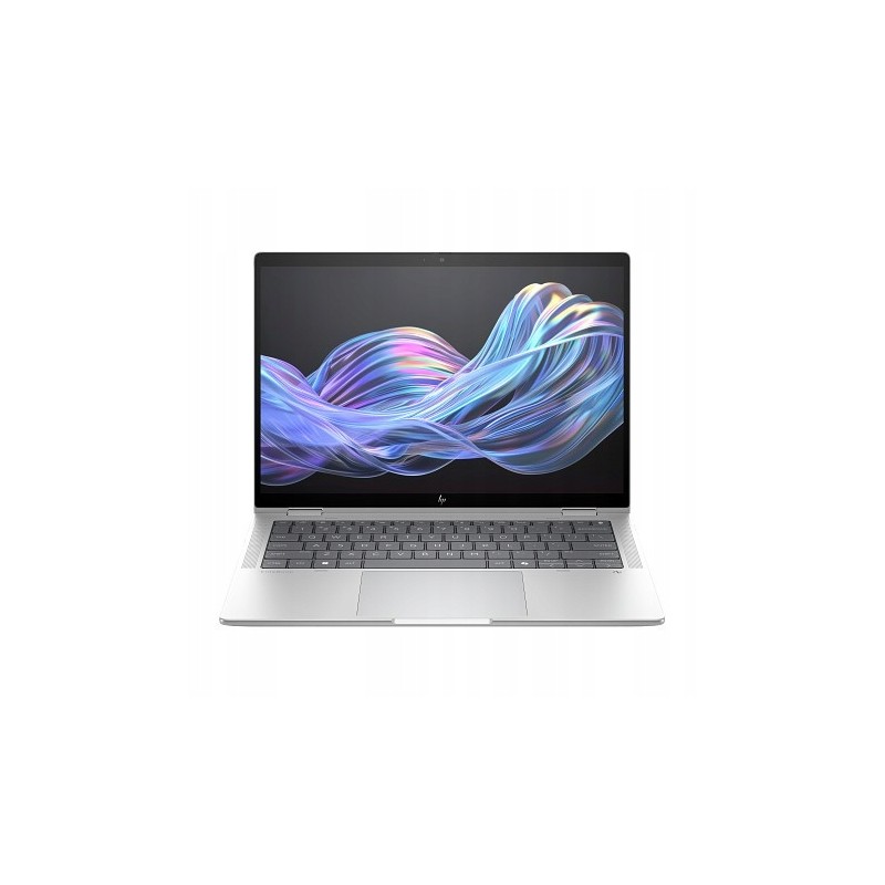 Laptop HP EliteBook X Flip G1i B9ZX6ET 14 " Intel Core Ultra 7 32 GB / 1024 GB