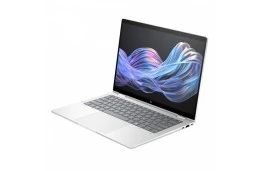 Laptop HP EliteBook X Flip G1i B9ZX6ET 14 " Intel Core Ultra 7 32 GB / 1024 GB
