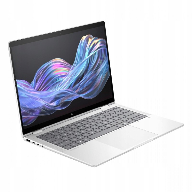 Laptop HP EliteBook X Flip G1i B9ZX6ET 14 " Intel Core Ultra 7 32 GB / 1024 GB