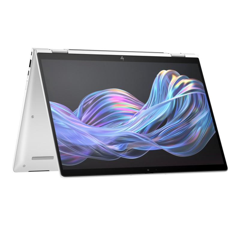 Laptop HP EliteBook X Flip G1i B9ZX6ET 14 " Intel Core Ultra 7 32 GB / 1024 GB