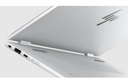 Laptop HP EliteBook X Flip G1i B9ZX6ET 14 " Intel Core Ultra 7 32 GB / 1024 GB