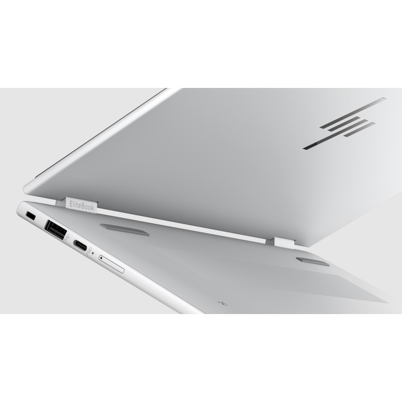 Laptop HP EliteBook X Flip G1i B9ZX6ET 14 " Intel Core Ultra 7 32 GB / 1024 GB