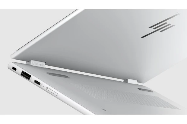 Laptop HP EliteBook X Flip G1i B9ZX6ET 14 " Intel Core Ultra 7 32 GB / 1024 GB