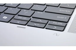 Laptop HP EliteBook X Flip G1i B9ZX6ET 14 " Intel Core Ultra 7 32 GB / 1024 GB