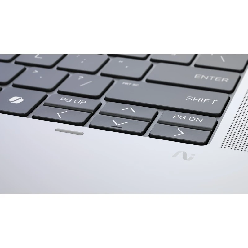 Laptop HP EliteBook X Flip G1i B9ZX6ET 14 " Intel Core Ultra 7 32 GB / 1024 GB