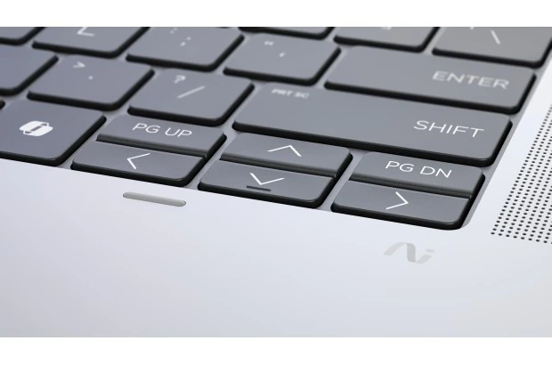 Laptop HP EliteBook X Flip G1i B9ZX6ET 14 " Intel Core Ultra 7 32 GB / 1024 GB