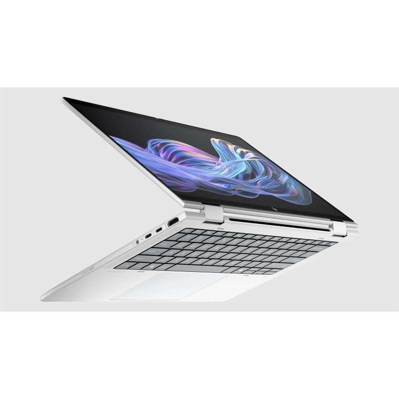 Laptop HP EliteBook X Flip G1i B9ZX6ET 14 " Intel Core Ultra 7 32 GB / 1024 GB