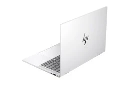 Laptop HP EliteBook X Flip G1i B9ZX6ET 14 " Intel Core Ultra 7 32 GB / 1024 GB