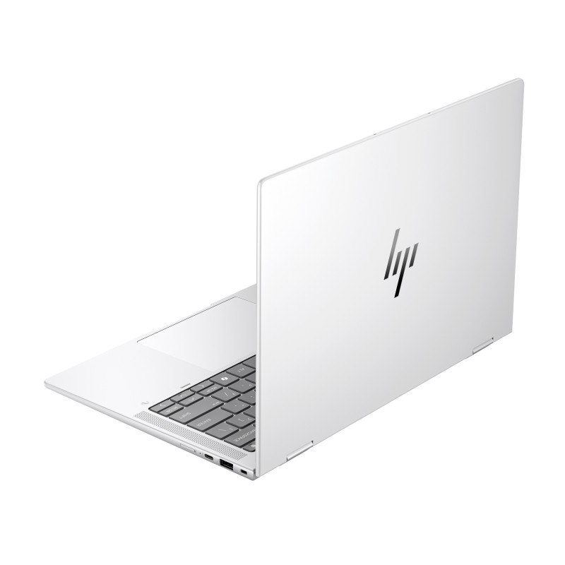 Laptop HP EliteBook X Flip G1i B9ZX6ET 14 " Intel Core Ultra 7 32 GB / 1024 GB