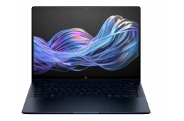 Laptop HP EliteBook X Flip G1i B9ZX7ET 14 inch 14 " Intel...