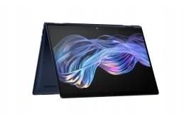 Laptop HP EliteBook X Flip G1i B9ZX7ET 14 inch 14 " Intel Core Ultra 5 32 GB 512 GB