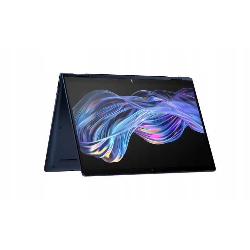 Laptop HP EliteBook X Flip G1i B9ZX7ET 14 inch 14 " Intel Core Ultra 5 32 GB 512 GB