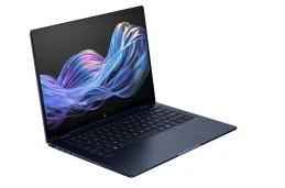 Laptop HP EliteBook X Flip G1i B9ZX7ET 14 inch 14 " Intel Core Ultra 5 32 GB 512 GB