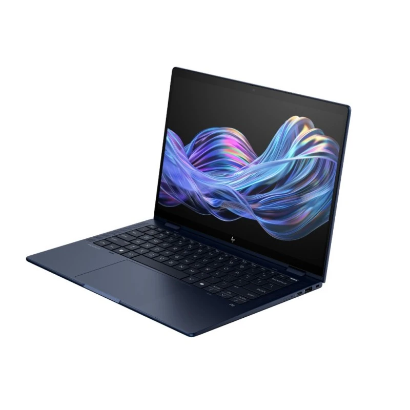 Laptop HP EliteBook X Flip G1i B9ZX7ET 14 inch 14 " Intel Core Ultra 5 32 GB 512 GB